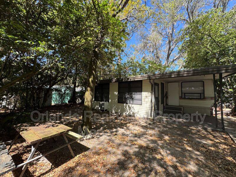 Condo for rent at 3000 Clarcona Rd #2215, Apopka, FL 32703