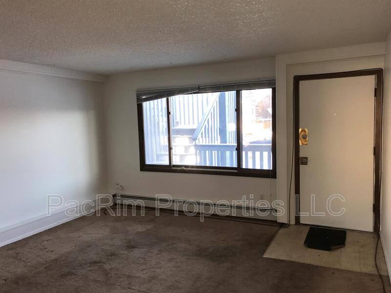 Apartment for rent at 8850 Cordell Circle #3, Anchorage, AK 99502