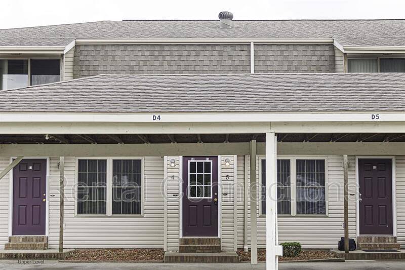 Apartment for rent at 500 E College D3, Energy, IL 62933