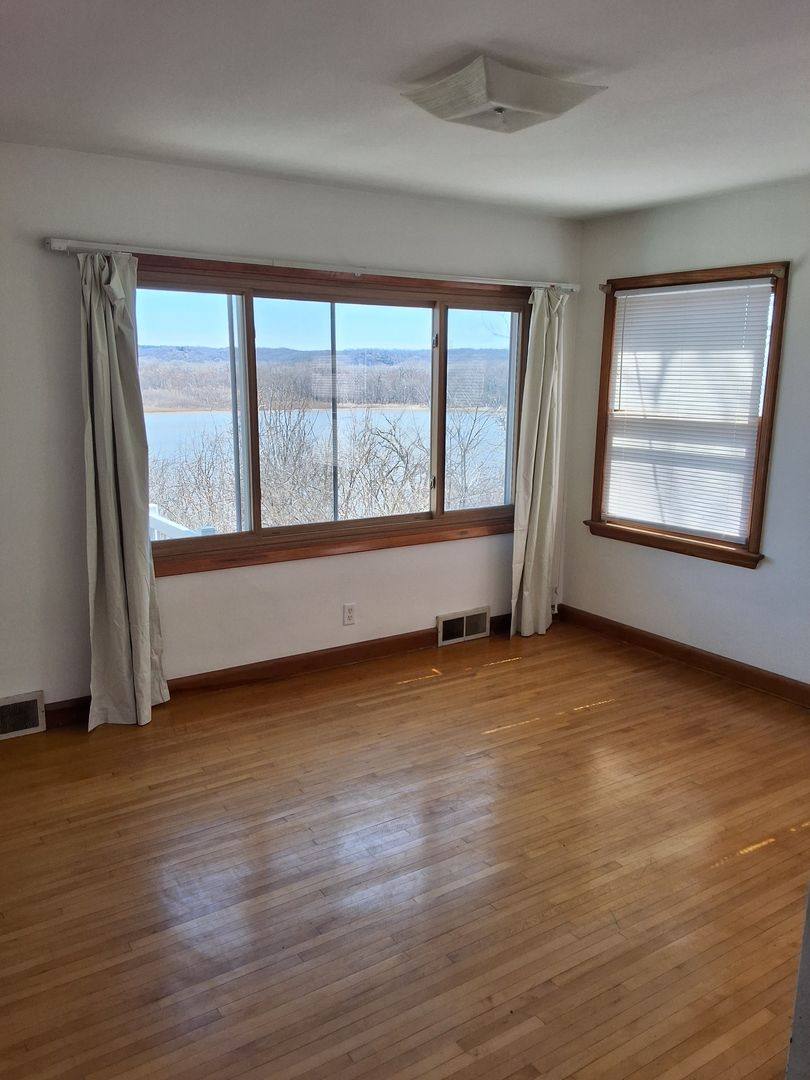House for rent at 4221 N Galena Rd, Peoria, IL 61614