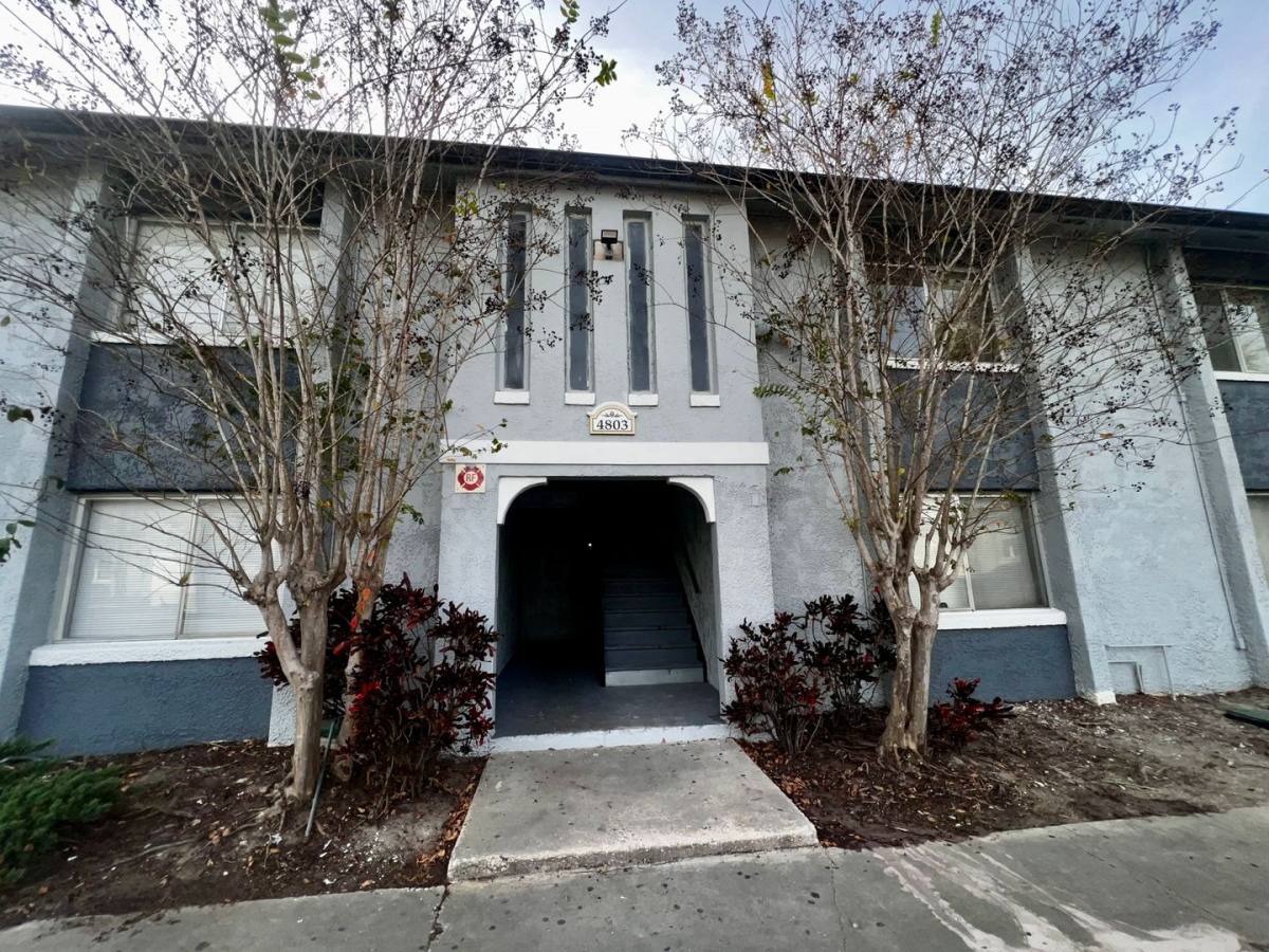 Condo for rent at 4803 S Texas, Orlando, FL 32839