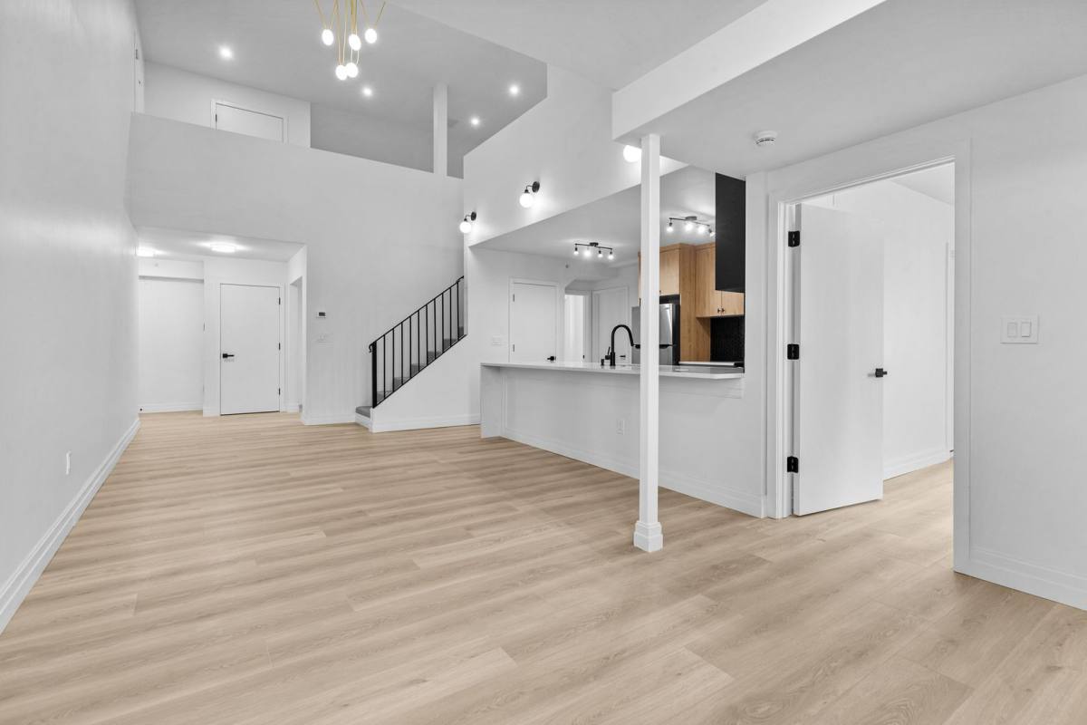Apartment for rent at 41 N Main St, Darien, CT 06820