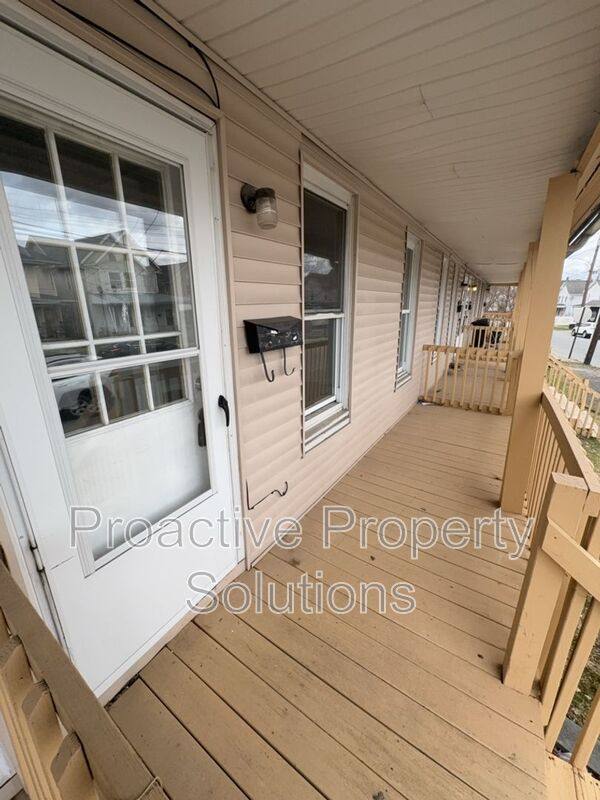 Apartment for rent at 1404-1412 Sanderson Ave #1410, Scranton, PA 18509