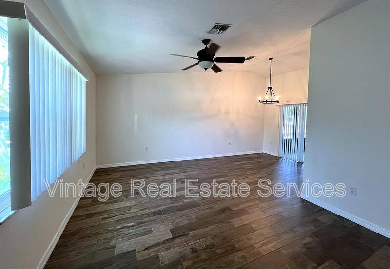 House for rent at 1520 Coastal Place, Dunedin, FL 34698