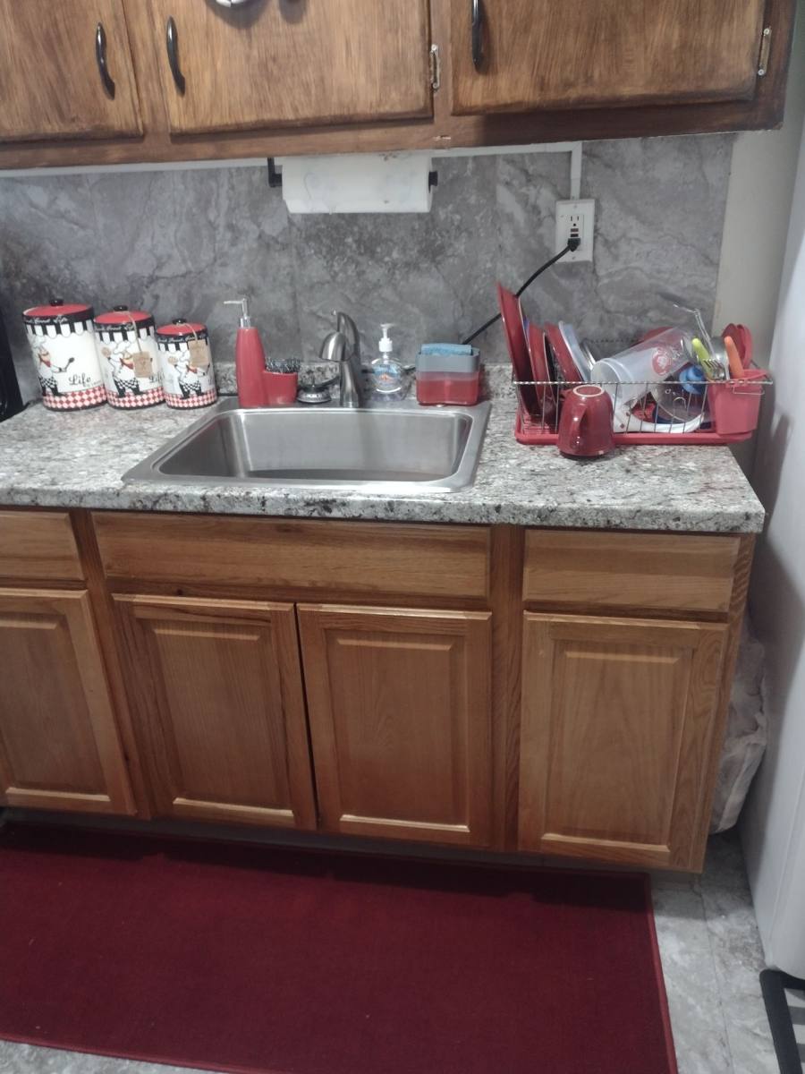 Apartment for rent at 8-38 Bedford Terrace, Irvington, NJ 07111