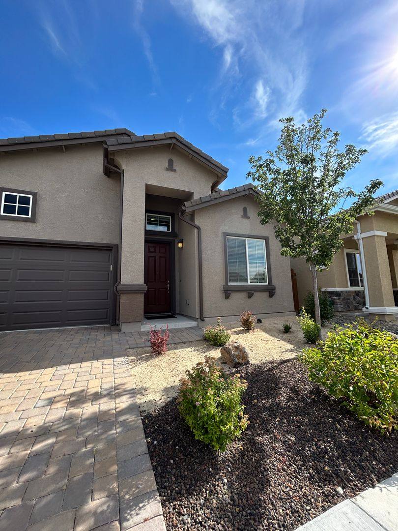 3039 Honey Arbor Way, Sparks, NV 89436