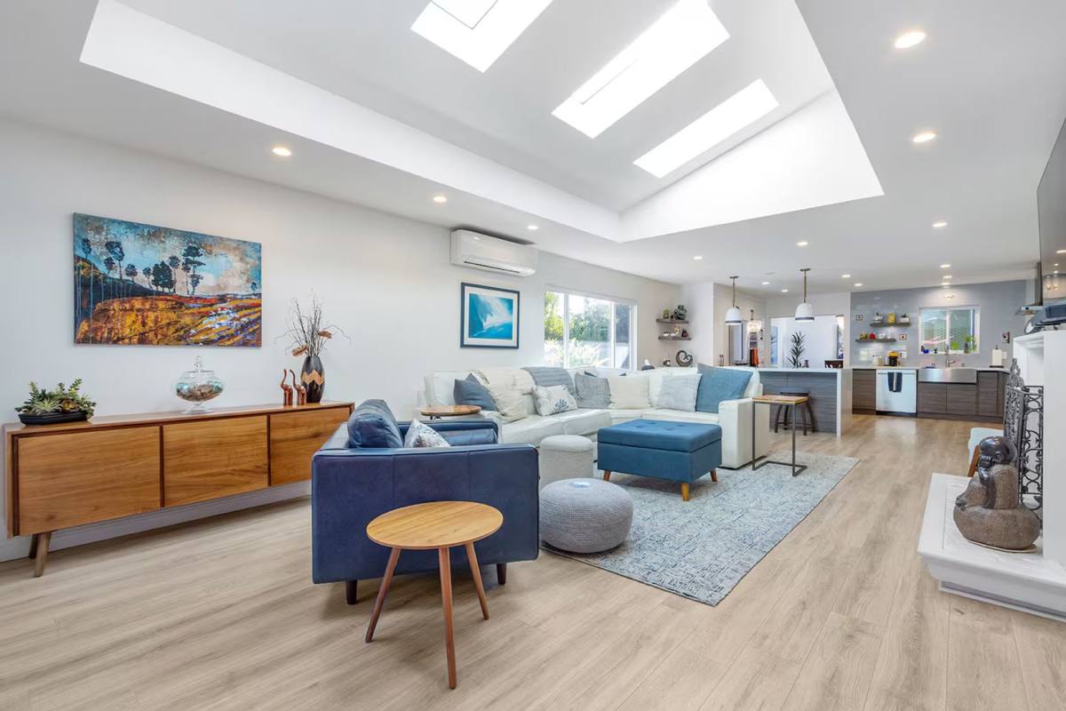 House for rent at 33212 Blue Fin Dr, Dana Point, CA 92629