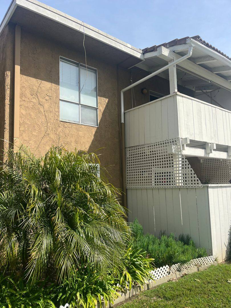 Condo for rent at 1300 Saratoga Ave, Ventura, CA 93003