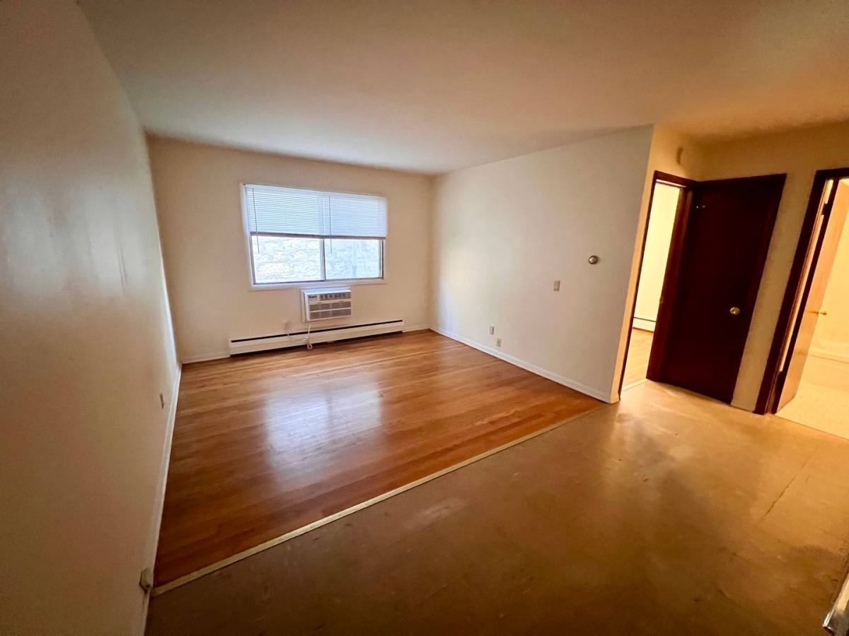 Apartment for rent at 1652 N Humboldt Ave, Milwaukee, WI 53202