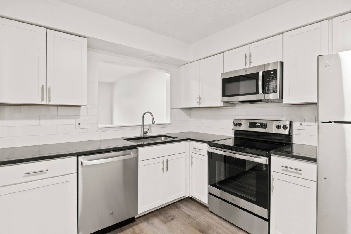 Townhouse for rent at Terrace Villas Townhomes, 16 Terrace Villas, Fairport, NY 14450