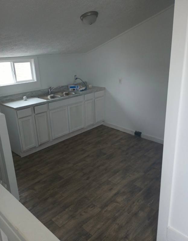 House for rent at 1023 E 8 St #3, Springport, IN 47386