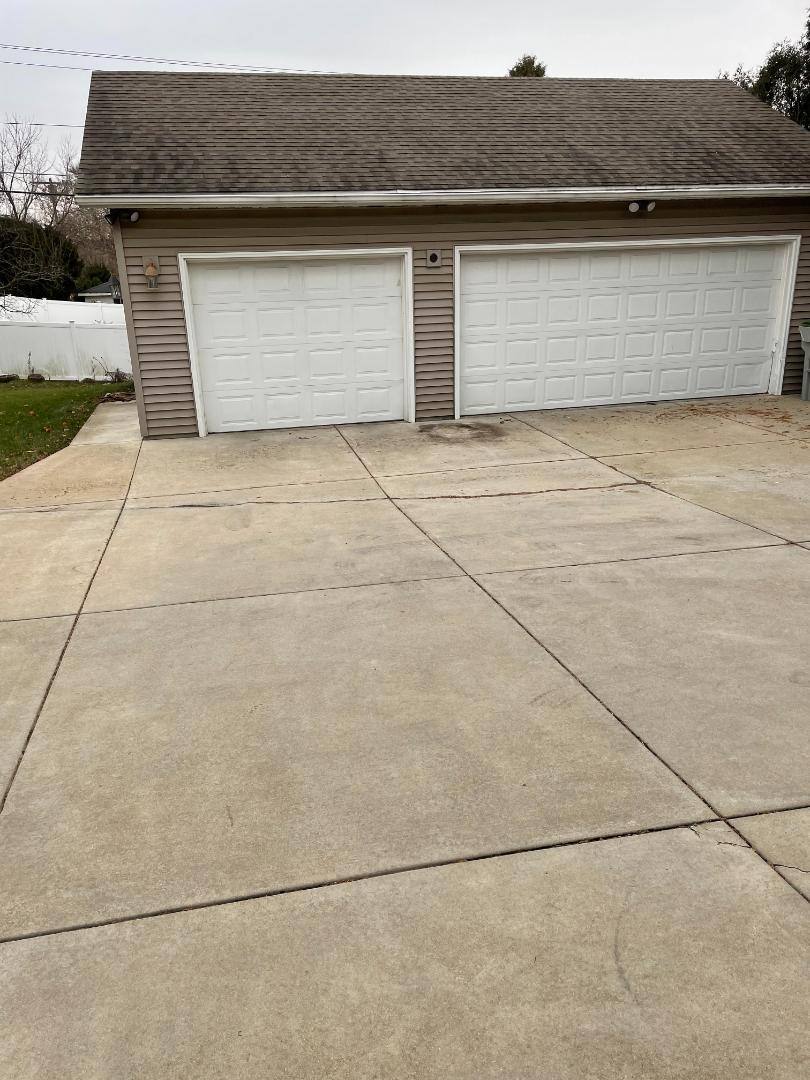 Apartment for rent at 9221 W Morgan Ave, Milwaukee, WI 53228
