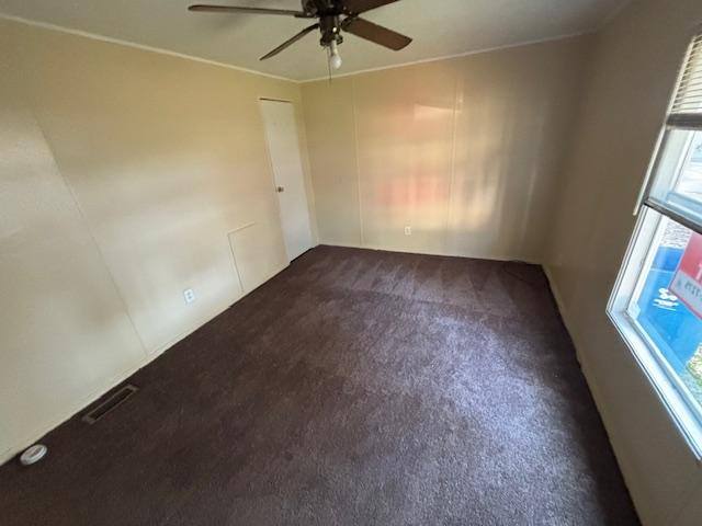 Apartment for rent at 14915 1st St #62, Splendora, TX 77372