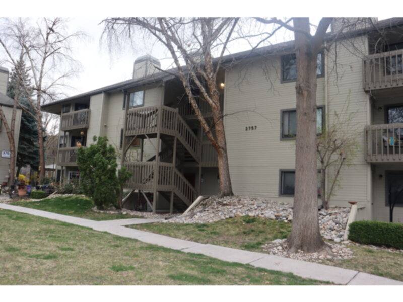 Condo for rent at 3757 Gekeler Lane #185, Boise, ID 83706