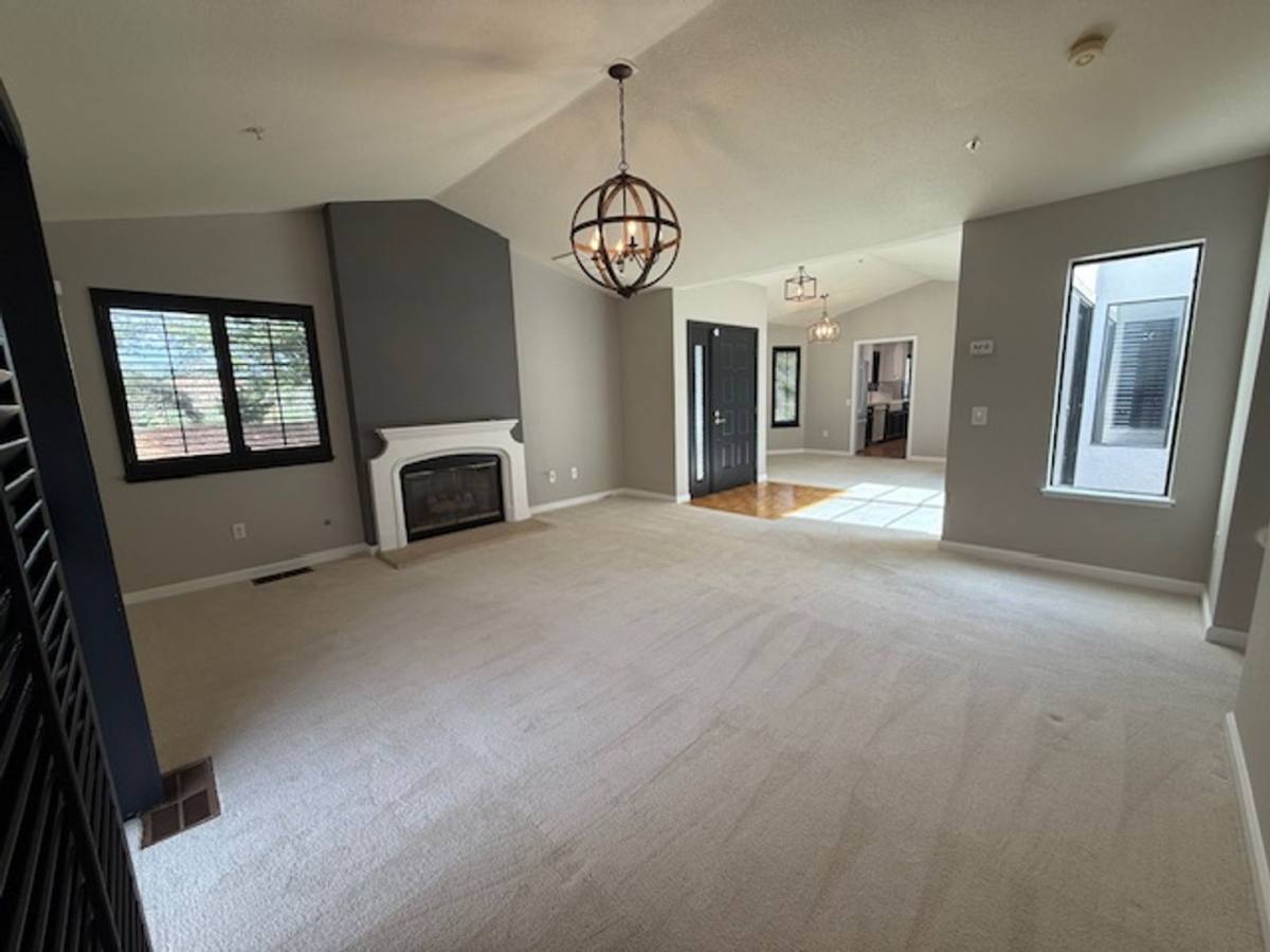 Condo for rent at 69 Fountain Grove Circle, Napa, CA 94558