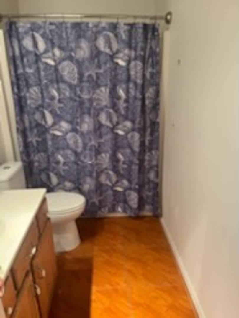 House for rent at 1410 Country Chase Dr, Lakeland, FL 33810
