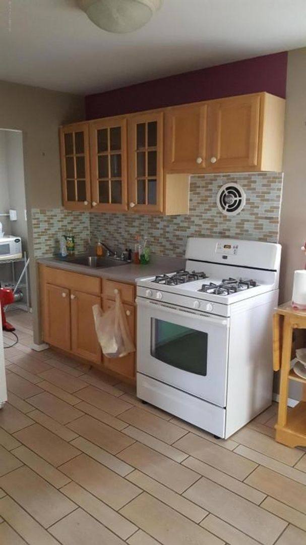 House for rent at 1319 Eisenhower St, Lakewood, NJ 08701
