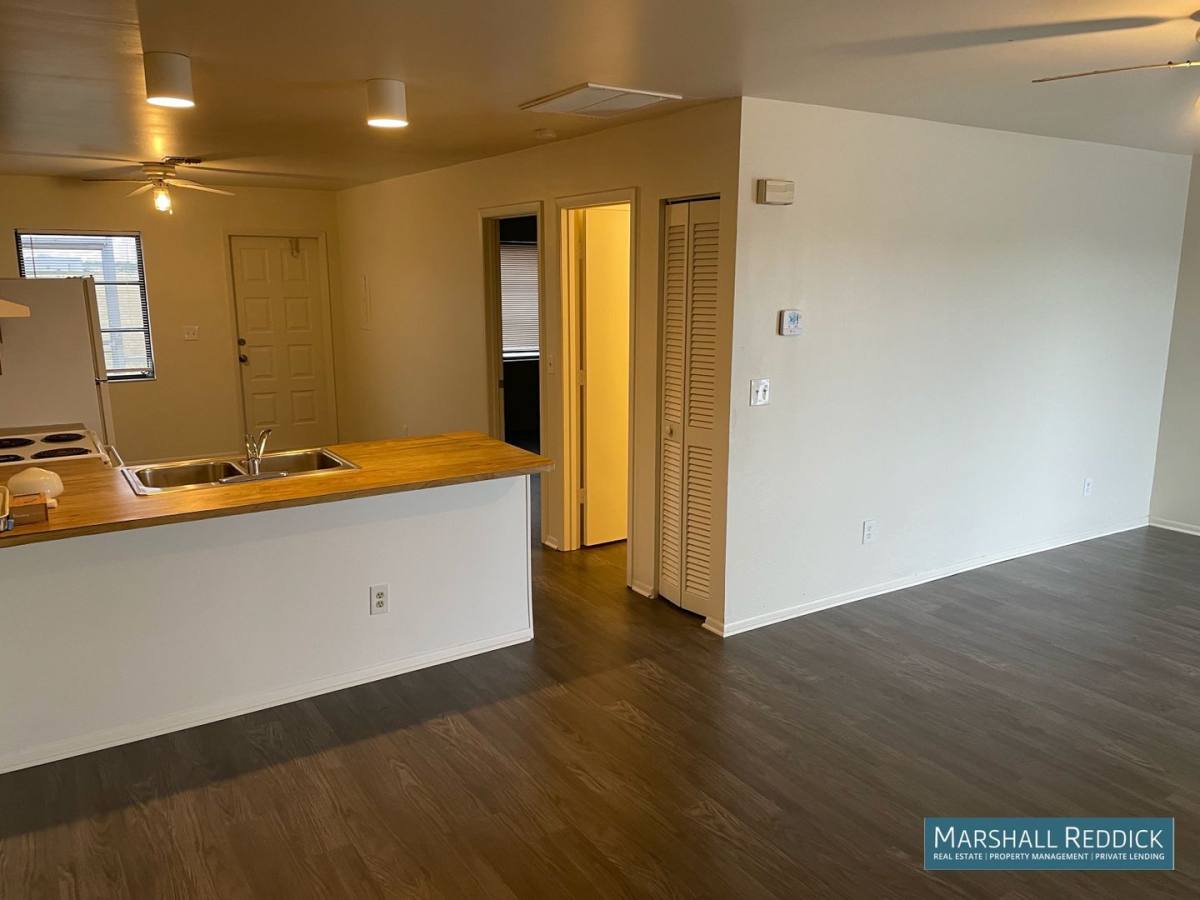 Apartment for rent at 1606 Andalusia Blvd, Cape Coral, FL 33909