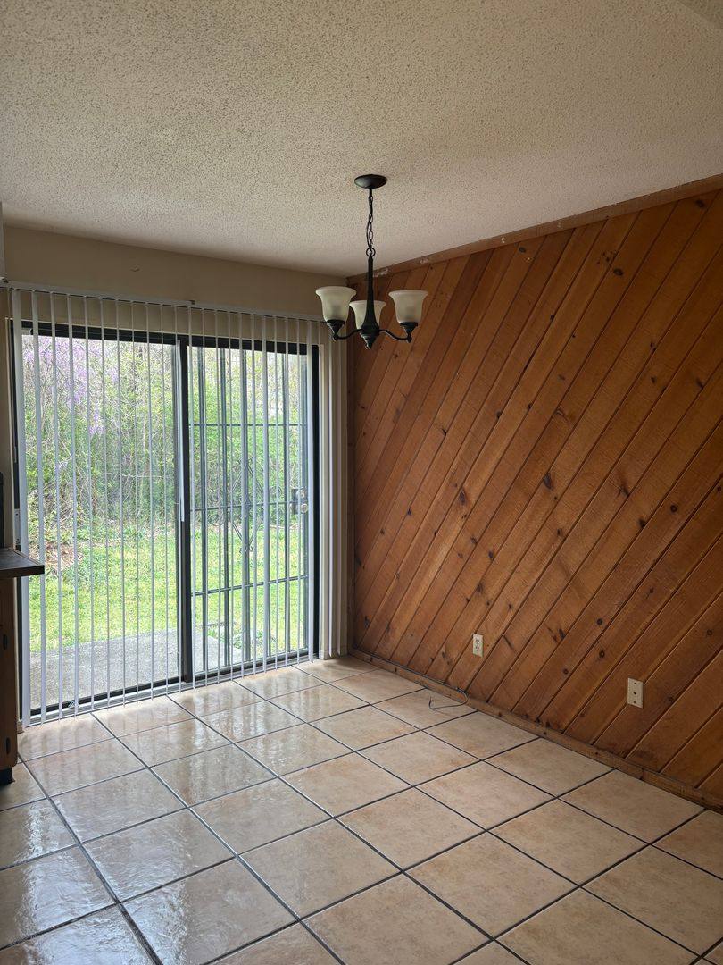 Apartment for rent at 3405 Maple Creek Lane, Chattanooga, TN 37411
