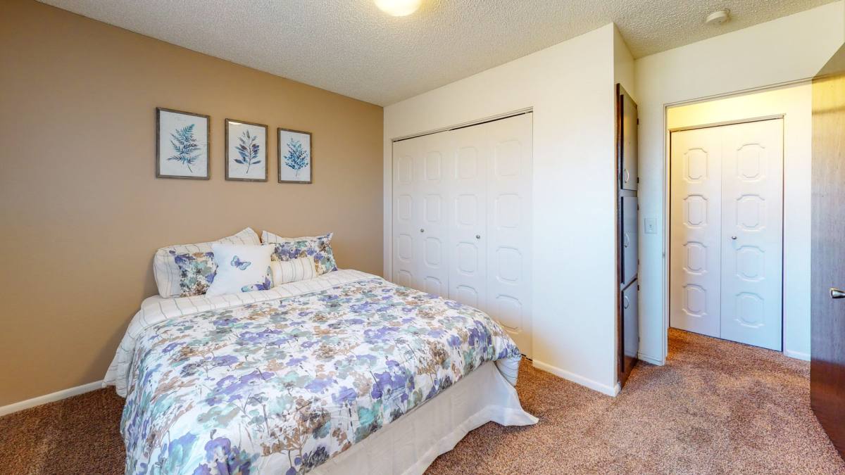 Apartment for rent at 4711 W Metaline Ave, Kennewick, WA 99336