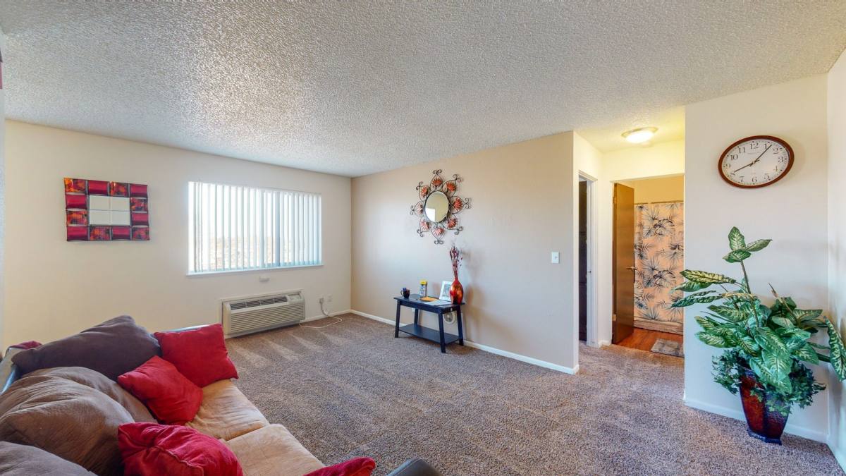 Apartment for rent at 4711 W Metaline Ave, Kennewick, WA 99336