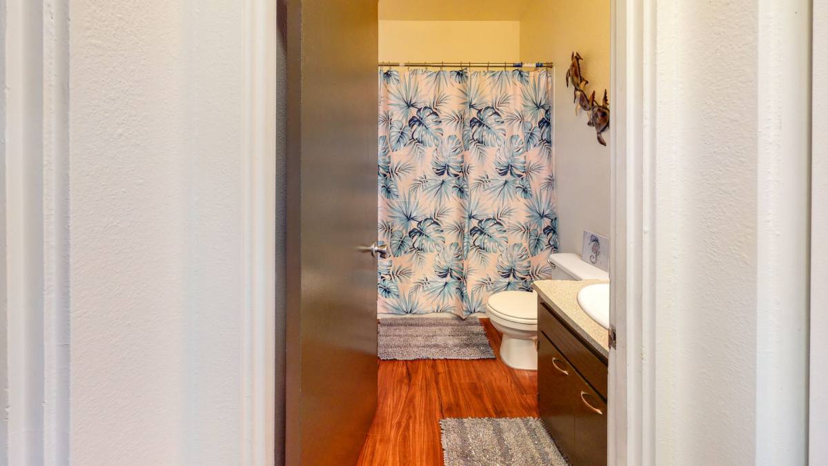 Apartment for rent at 4711 W Metaline Ave, Kennewick, WA 99336