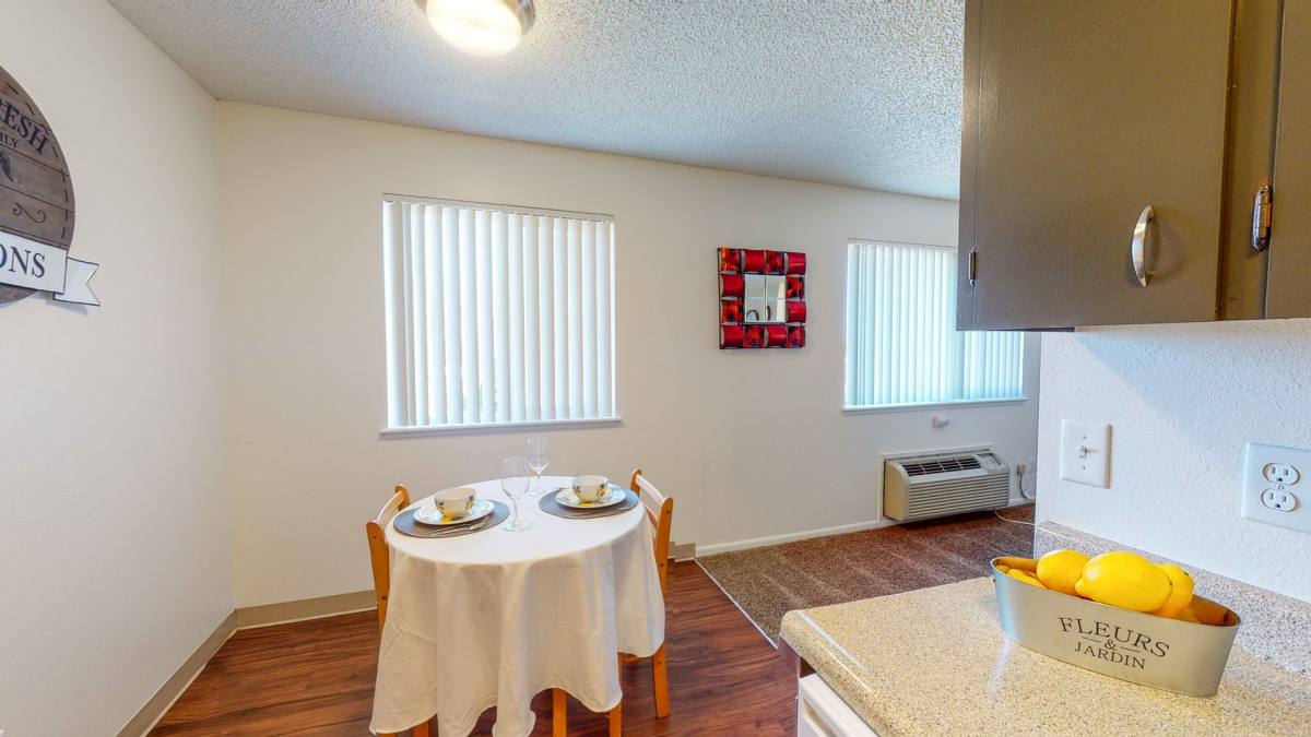 Apartment for rent at 4711 W Metaline Ave, Kennewick, WA 99336