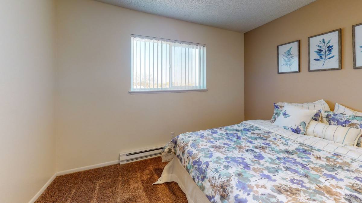 Apartment for rent at 4711 W Metaline Ave, Kennewick, WA 99336