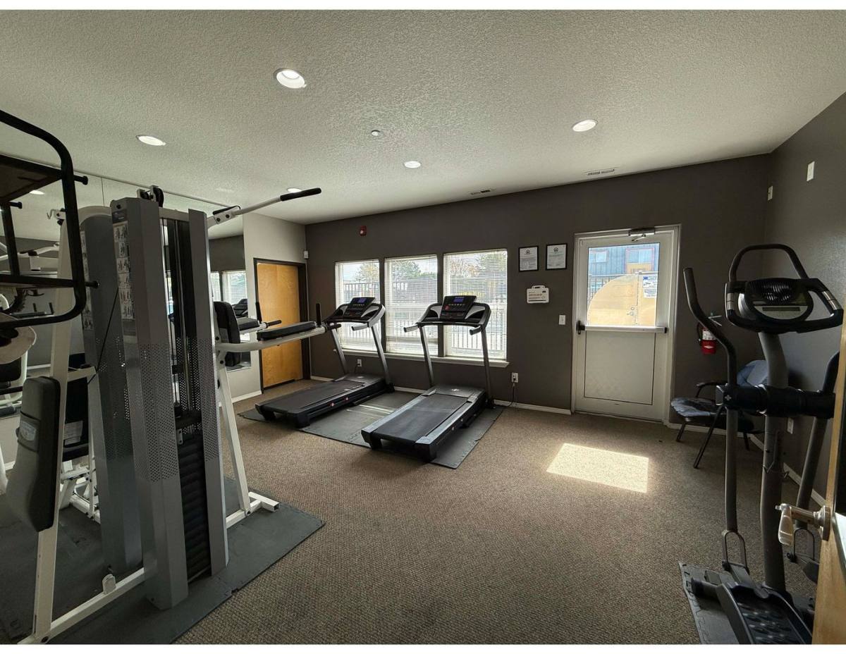 Apartment for rent at 4711 W Metaline Ave, Kennewick, WA 99336