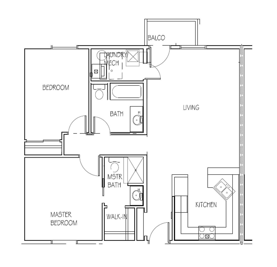 Apartment for rent at 6619 N Cedar Rd, Spokane, WA 99208