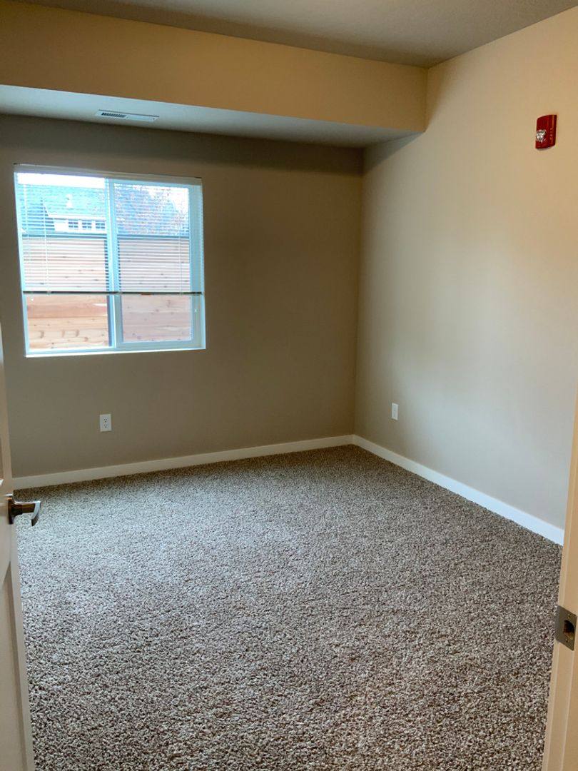 Apartment for rent at 6619 N Cedar Rd, Spokane, WA 99208