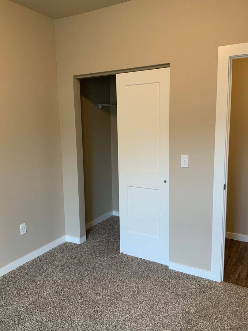 Apartment for rent at 6619 N Cedar Rd, Spokane, WA 99208