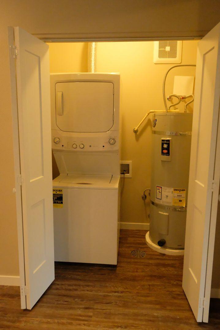 Apartment for rent at 6619 N Cedar Rd, Spokane, WA 99208