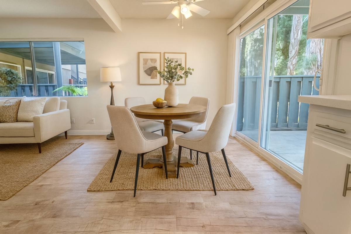 Apartment for rent at 10900 Magnolia Ave, Anaheim, CA 92804