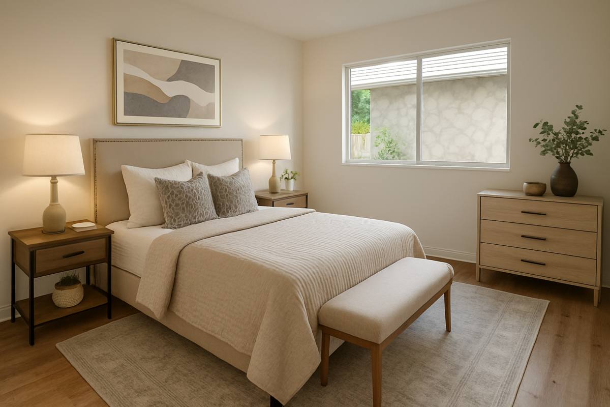 Apartment for rent at 10900 Magnolia Ave, Anaheim, CA 92804