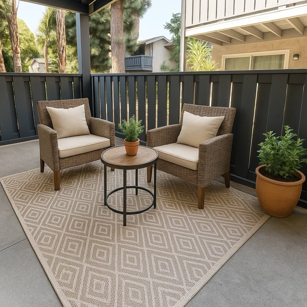 Apartment for rent at 10900 Magnolia Ave, Anaheim, CA 92804