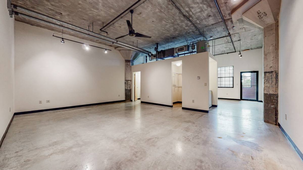 Condo for rent at 2520 S 3rd St, Louisville, KY 40208