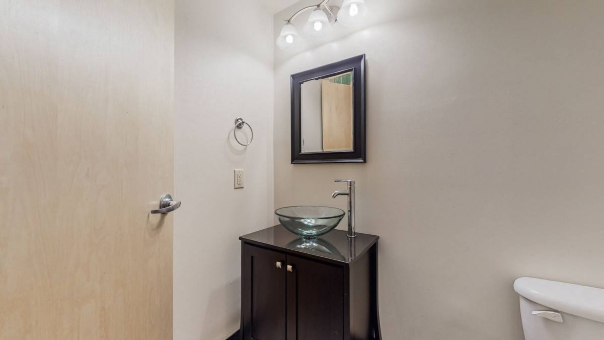 Condo for rent at 2520 S 3rd St, Louisville, KY 40208