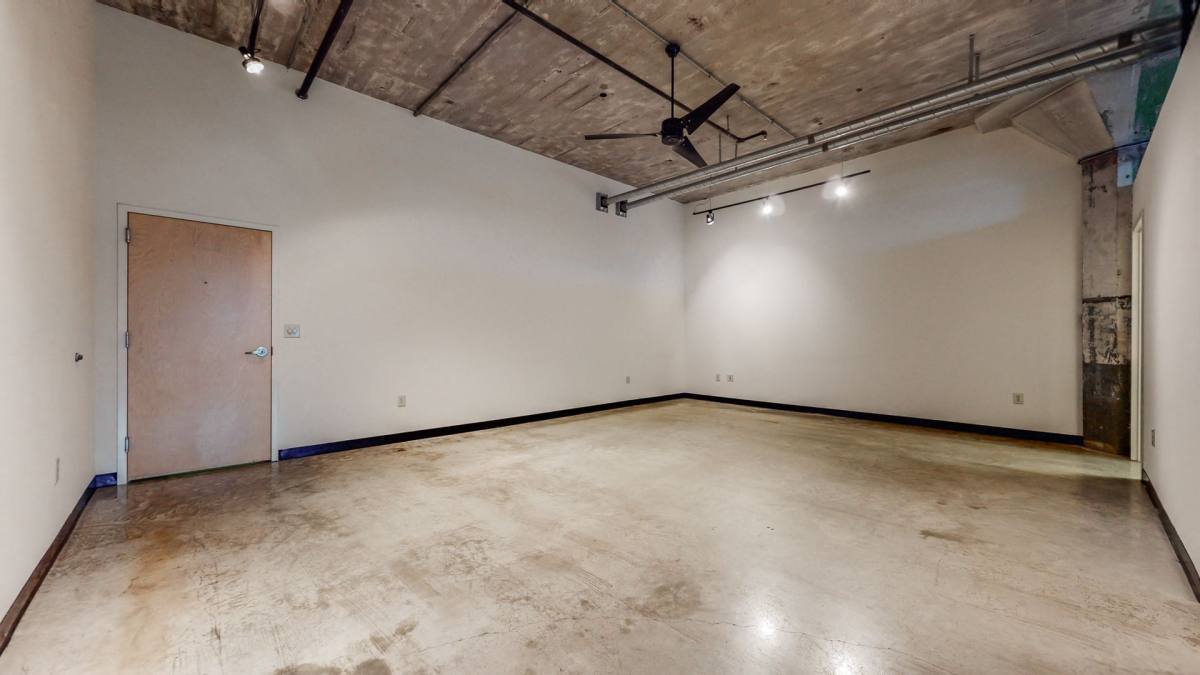 Condo for rent at 2520 S 3rd St, Louisville, KY 40208