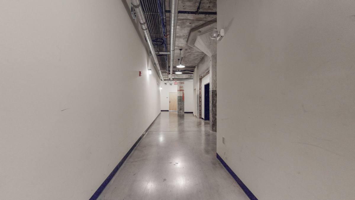Condo for rent at 2520 S 3rd St, Louisville, KY 40208