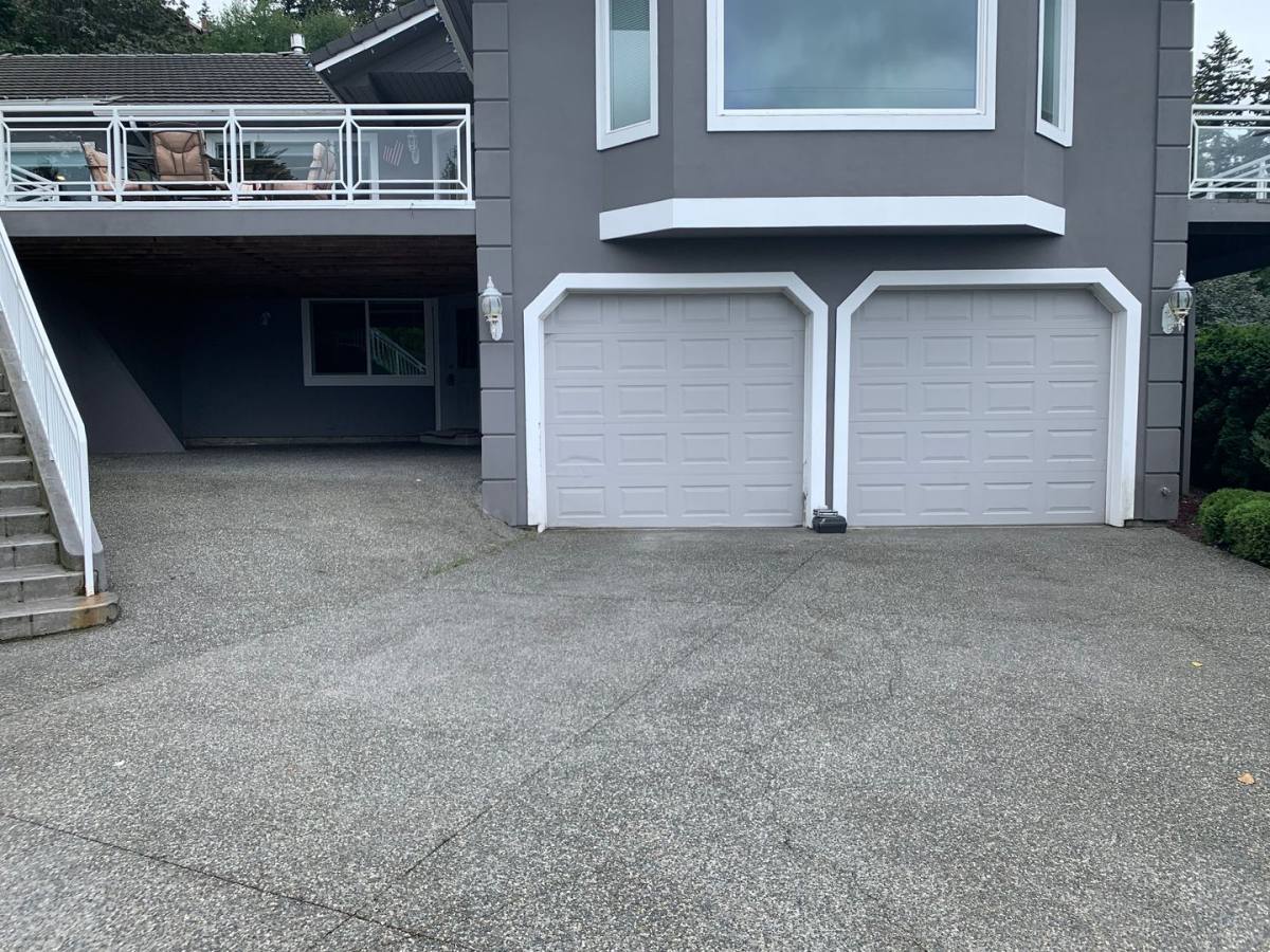 Townhouse for rent at 5802 86th Place SW, Mukilteo, WA 98275