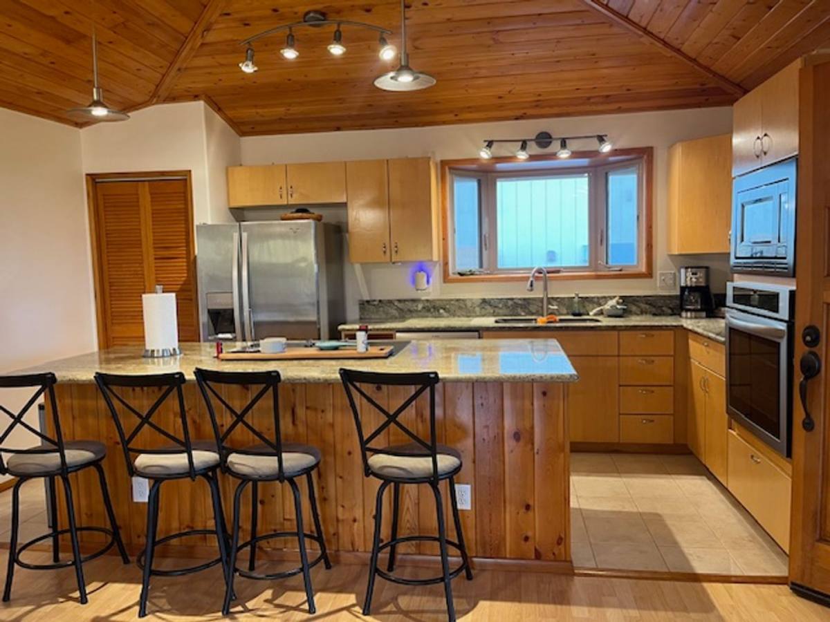 House for rent at 68-3557 Haia St, Waikoloa, HI 96738