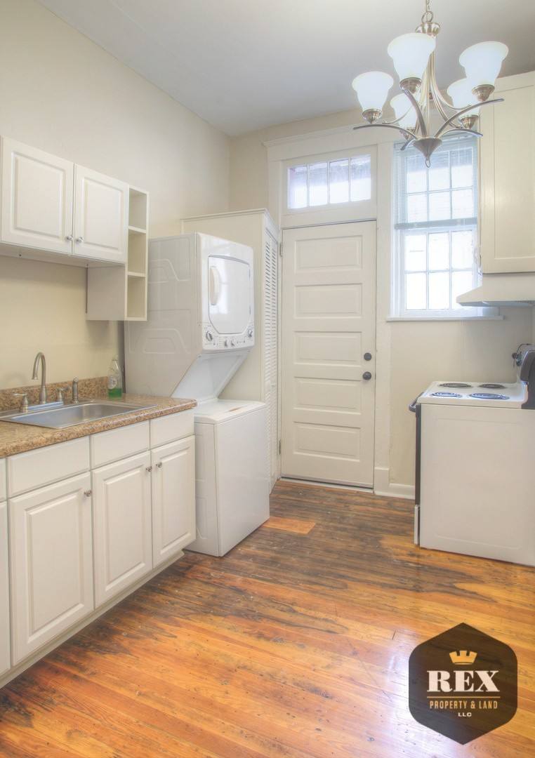 Apartment for rent at 303-317 Greene St, Augusta, GA 30901