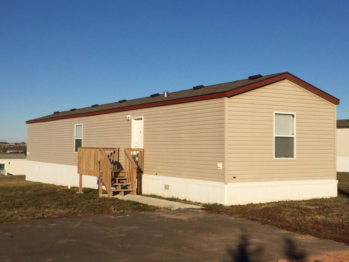 House for rent at 216 2nd St SW, Belfield, ND 58622