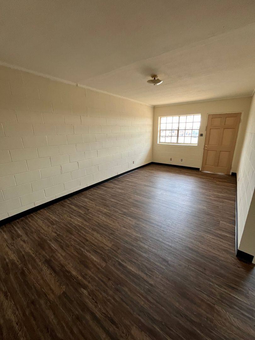 Apartment for rent at 3819 21st St, Tuscaloosa, AL 35401