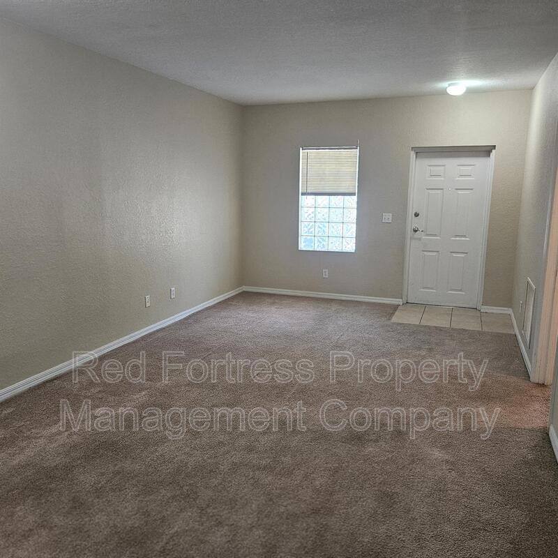 Condo for rent at 8408 Bernwood Cove Lp #1709, Fort Myers, FL 33912