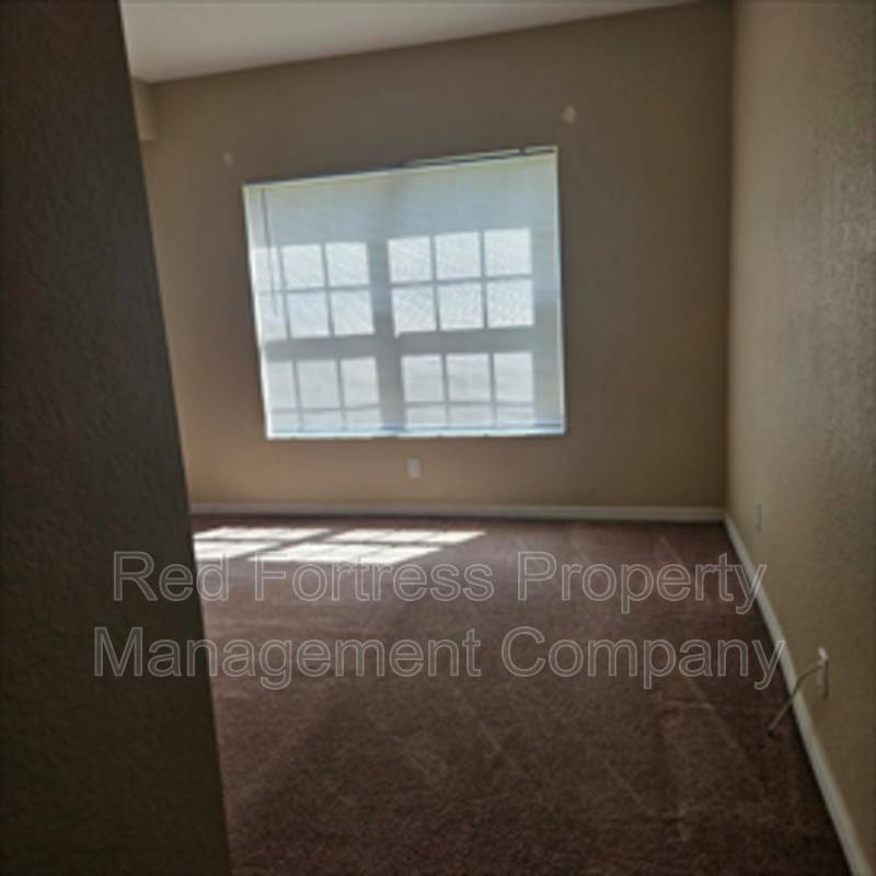 Condo for rent at 8408 Bernwood Cove Lp #1709, Fort Myers, FL 33912