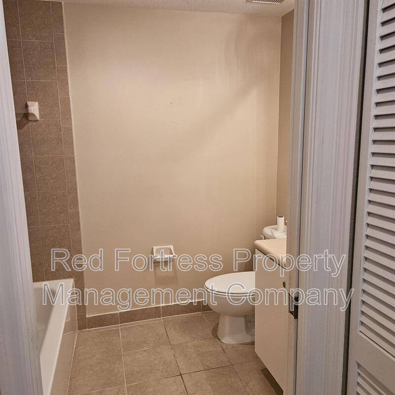 Condo for rent at 8408 Bernwood Cove Lp #1709, Fort Myers, FL 33912