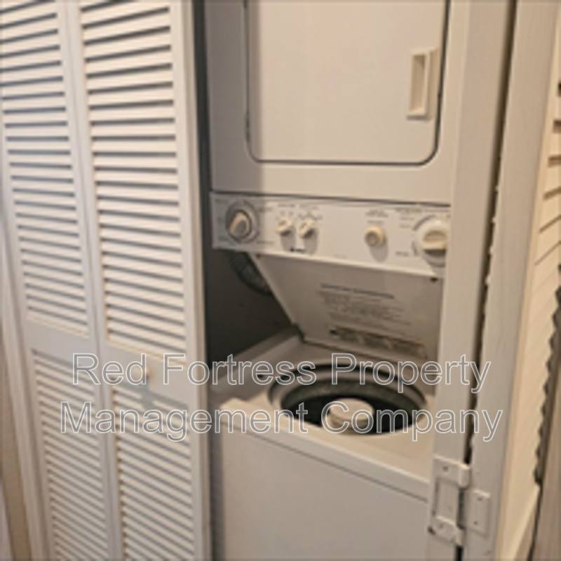 Condo for rent at 8408 Bernwood Cove Lp #1709, Fort Myers, FL 33912