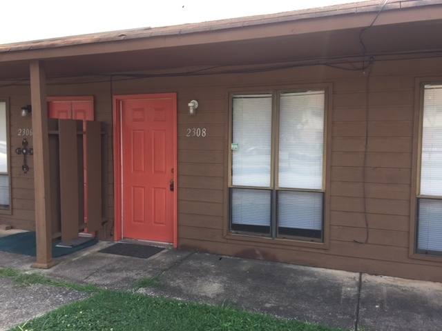 Condo for rent at 2308 Grayson Valley Circle, Birmingham, AL 35235
